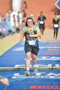 BIB: 1292
                            <button type="button" onclick="openModal(22764938)" class="btn btn-primary btn-sm float-right btn-popup" data-toggle="modal" data-target=".modal-high-quality">
                        <i class="fas fa-shopping-cart"></i> Add to Cart
                    </button>
                                            <button type="button" onclick="isThisMe(22764938, true)" class="btn btn-success btn-sm float-right btn-popup btn-isme hidden" data-toggle="tooltip" data-placement="bottom" title="นี่คือรูปของคุณใช่ไหม คลิกที่นี่เพื่อเอาเข้าอัลบั้ม">
                        <i class="fas fa-plus"></i> Add to album
                    </button>
                    <button type="button" onclick="isThisMe(22764938, false)" class="btn btn-warning btn-sm float-right btn-popup btn-isnotme hidden">
                        <i class="fas fa-ban"></i> Remove from album
                    </button>